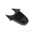 /msite/products/detail/productid/63193755/id/1519458.html